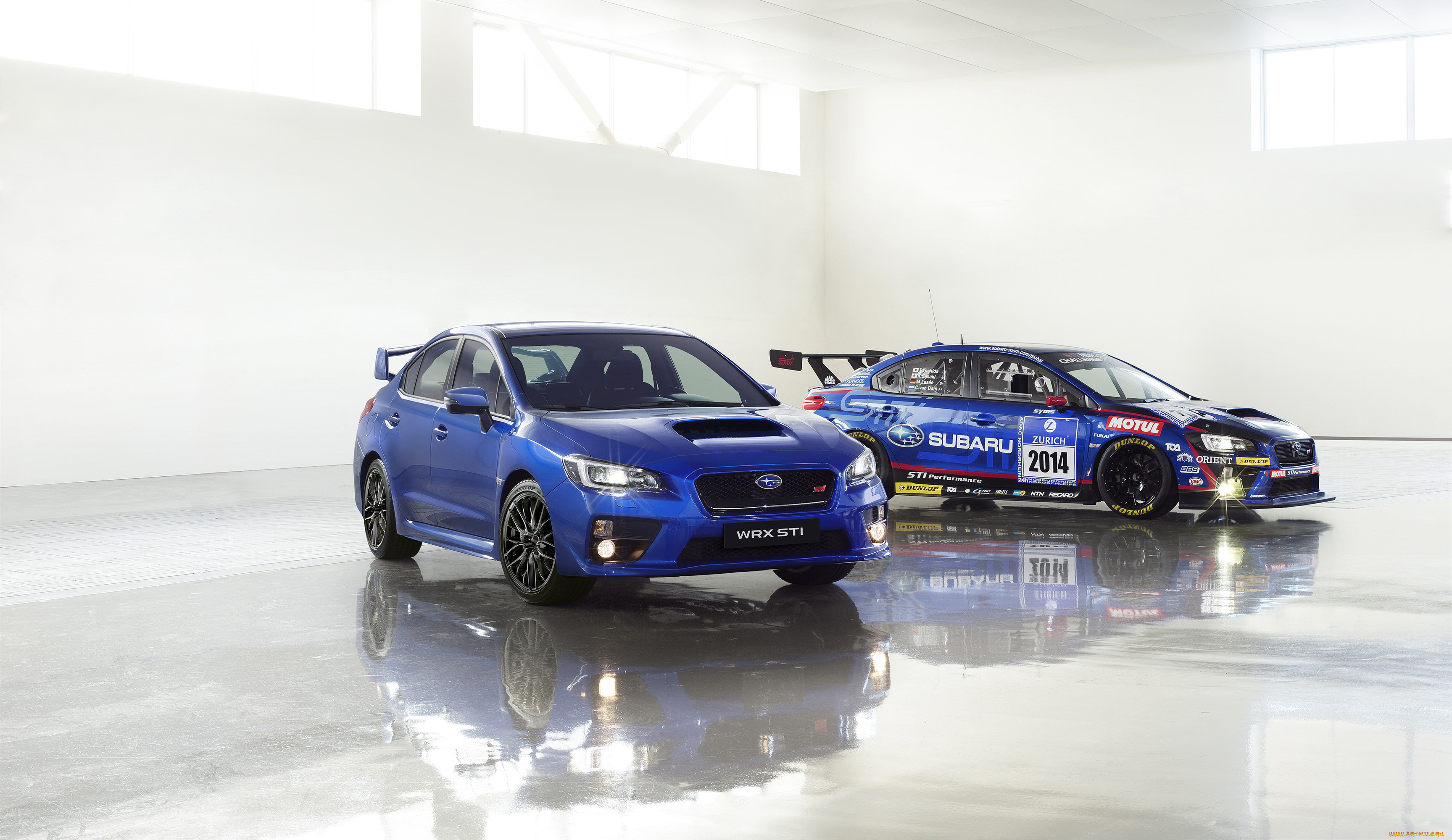 2015 subaru wrx sti, , subaru, , , 